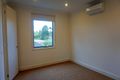 Property photo of 2/314 George Street Doncaster VIC 3108