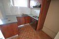 Property photo of 6/5 Hardgrave Road West End QLD 4101