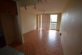 Property photo of 6/5 Hardgrave Road West End QLD 4101