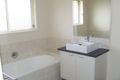 Property photo of 12 Perrys Crescent Rosewood QLD 4340