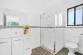 Property photo of 10 Mitchell Drive Glossodia NSW 2756