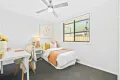Property photo of 10 Mitchell Drive Glossodia NSW 2756