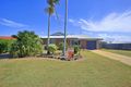Property photo of 141 Davidson Street Bargara QLD 4670