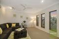 Property photo of 1 Inlet Retreat Douglas QLD 4814