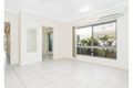 Property photo of 2/78 Mirrakma Crescent Lyons NT 0810