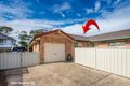 Property photo of 2/8 Redman Place Soldiers Point NSW 2317