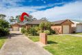 Property photo of 2/8 Redman Place Soldiers Point NSW 2317