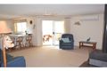 Property photo of 53 Cowarral Circuit Wauchope NSW 2446
