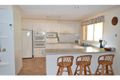 Property photo of 53 Cowarral Circuit Wauchope NSW 2446