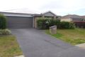 Property photo of 12 Ellis Crescent North Boambee Valley NSW 2450