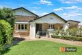 Property photo of 4 Ningana Avenue Kings Park SA 5034