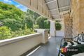 Property photo of 4 Ningana Avenue Kings Park SA 5034