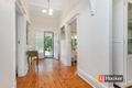 Property photo of 4 Ningana Avenue Kings Park SA 5034