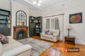Property photo of 4 Ningana Avenue Kings Park SA 5034