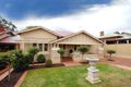 Property photo of 38 Beatrice Street Prospect SA 5082