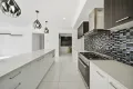 Property photo of 3 Royal Court Shepparton VIC 3630
