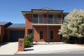 Property photo of 4 Wisteria Court Flora Hill VIC 3550