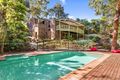 Property photo of 23 Tallwood Drive North Rocks NSW 2151