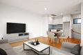 Property photo of 5/539 Gilbert Road Preston VIC 3072