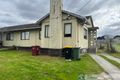Property photo of 67 Curtin Crescent Dandenong North VIC 3175