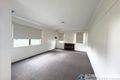Property photo of 67 Curtin Crescent Dandenong North VIC 3175