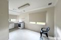 Property photo of 67 Curtin Crescent Dandenong North VIC 3175