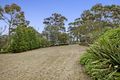 Property photo of 280 Eighth Avenue Eden Park VIC 3757