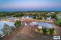 Property photo of 359 Morley Road Lower Chittering WA 6084