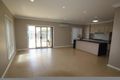 Property photo of 4 Wisteria Court Flora Hill VIC 3550