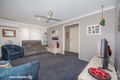 Property photo of 2/8 Redman Place Soldiers Point NSW 2317