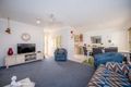 Property photo of 2/8 Redman Place Soldiers Point NSW 2317