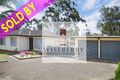 Property photo of 35 Kalulah Avenue Gorokan NSW 2263