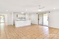 Property photo of 6 Mount D'Aguilar Crescent Algester QLD 4115