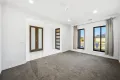 Property photo of 3 Royal Court Shepparton VIC 3630