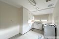 Property photo of 67 Curtin Crescent Dandenong North VIC 3175