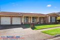 Property photo of 4 Camille Crescent Cardiff South NSW 2285