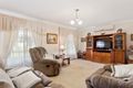 Property photo of 4 Camille Crescent Cardiff South NSW 2285