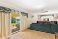 Property photo of 4 Camille Crescent Cardiff South NSW 2285