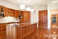 Property photo of 40 Wheatley Road McKinnon VIC 3204