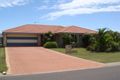 Property photo of 7 Pialba Downs Drive Eli Waters QLD 4655