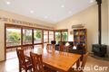 Property photo of 27 Delaney Drive Baulkham Hills NSW 2153