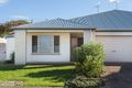 Property photo of 2/161-169 Colburn Avenue Victoria Point QLD 4165