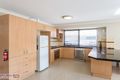 Property photo of 2/161-169 Colburn Avenue Victoria Point QLD 4165