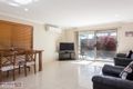 Property photo of 2/161-169 Colburn Avenue Victoria Point QLD 4165