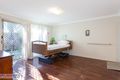 Property photo of 2/161-169 Colburn Avenue Victoria Point QLD 4165