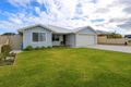 Property photo of 45 Thistle Avenue Bandy Creek WA 6450