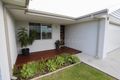 Property photo of 45 Thistle Avenue Bandy Creek WA 6450