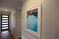 Property photo of 45 Thistle Avenue Bandy Creek WA 6450