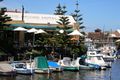 Property photo of 2/2 Woods Avenue Mordialloc VIC 3195