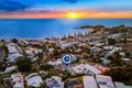 Property photo of 2/40 Campbell Crescent Terrigal NSW 2260